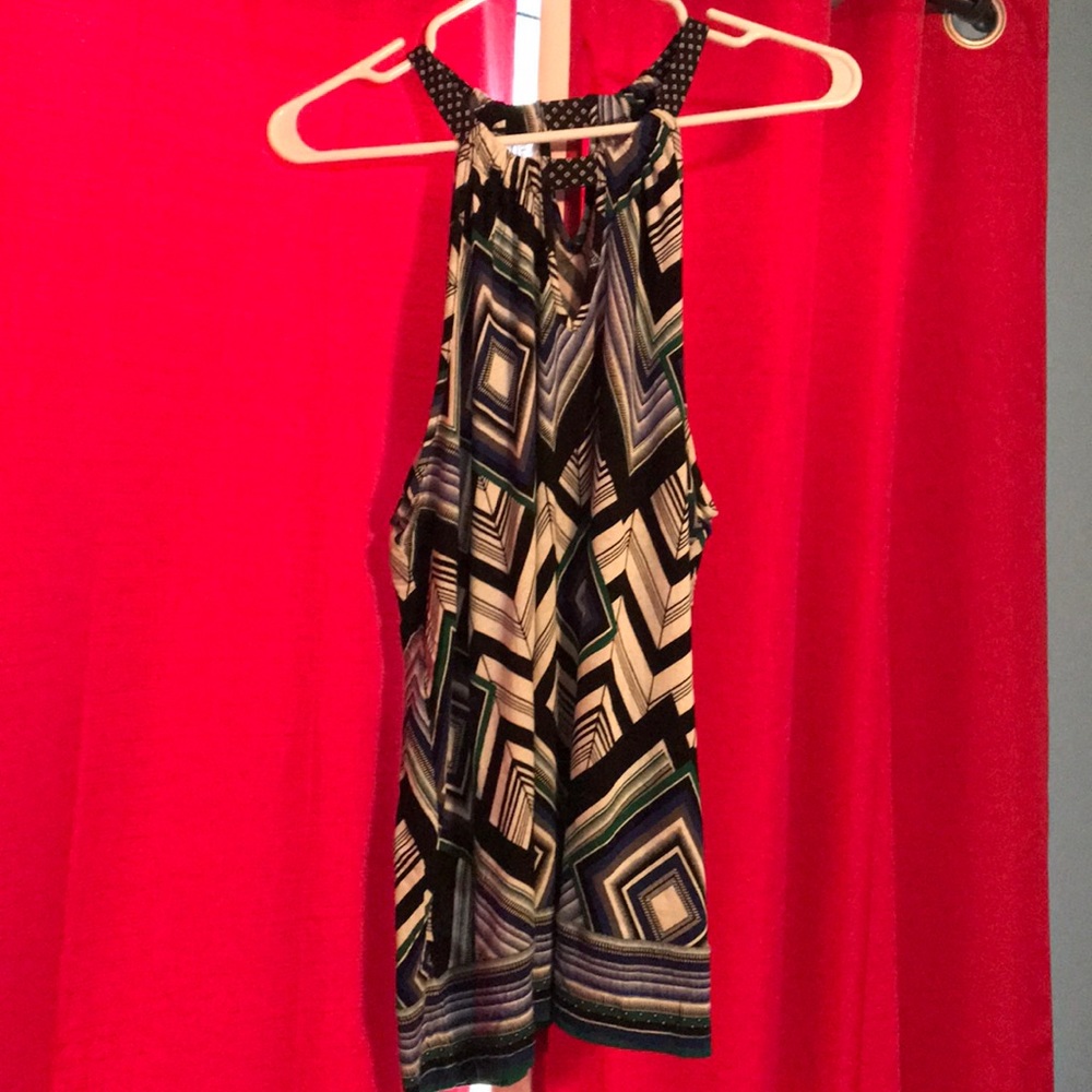 Lane Bryant